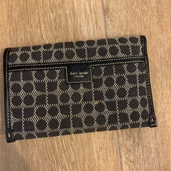 Clutch - Picture 4 of 5